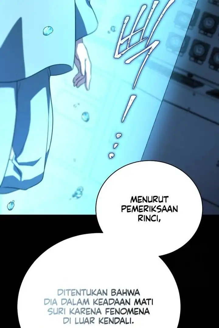 A Guide to the Right Life for Rankers Chapter 23 - Page 42