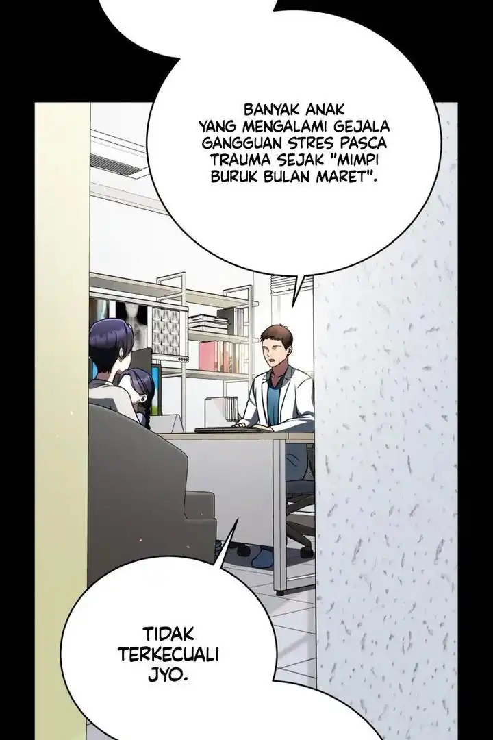 A Guide to the Right Life for Rankers Chapter 23 - Page 46