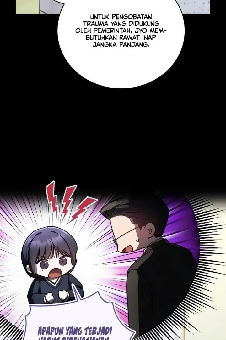 A Guide to the Right Life for Rankers Chapter 23 - Page 47