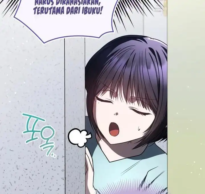 A Guide to the Right Life for Rankers Chapter 23 - Page 48