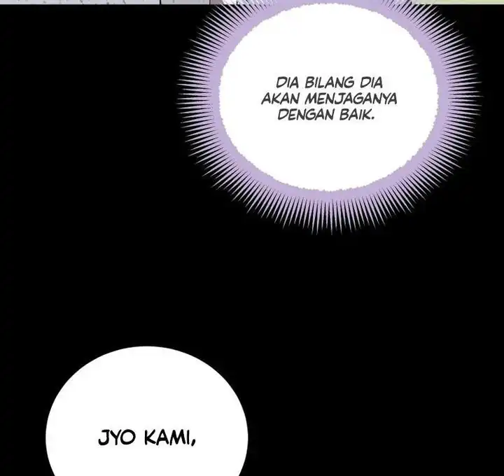 A Guide to the Right Life for Rankers Chapter 23 - Page 49
