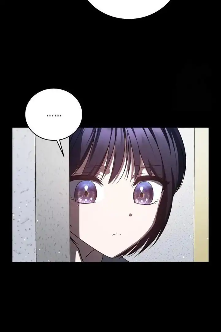 A Guide to the Right Life for Rankers Chapter 23 - Page 51