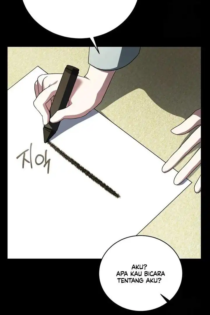 A Guide to the Right Life for Rankers Chapter 23 - Page 57