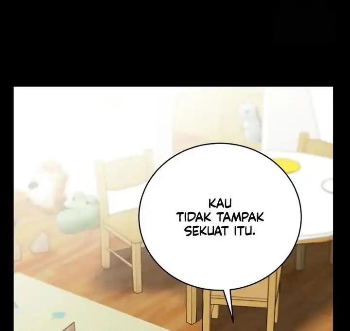 A Guide to the Right Life for Rankers Chapter 23 - Page 58