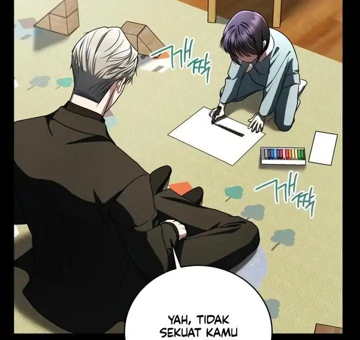 A Guide to the Right Life for Rankers Chapter 23 - Page 59