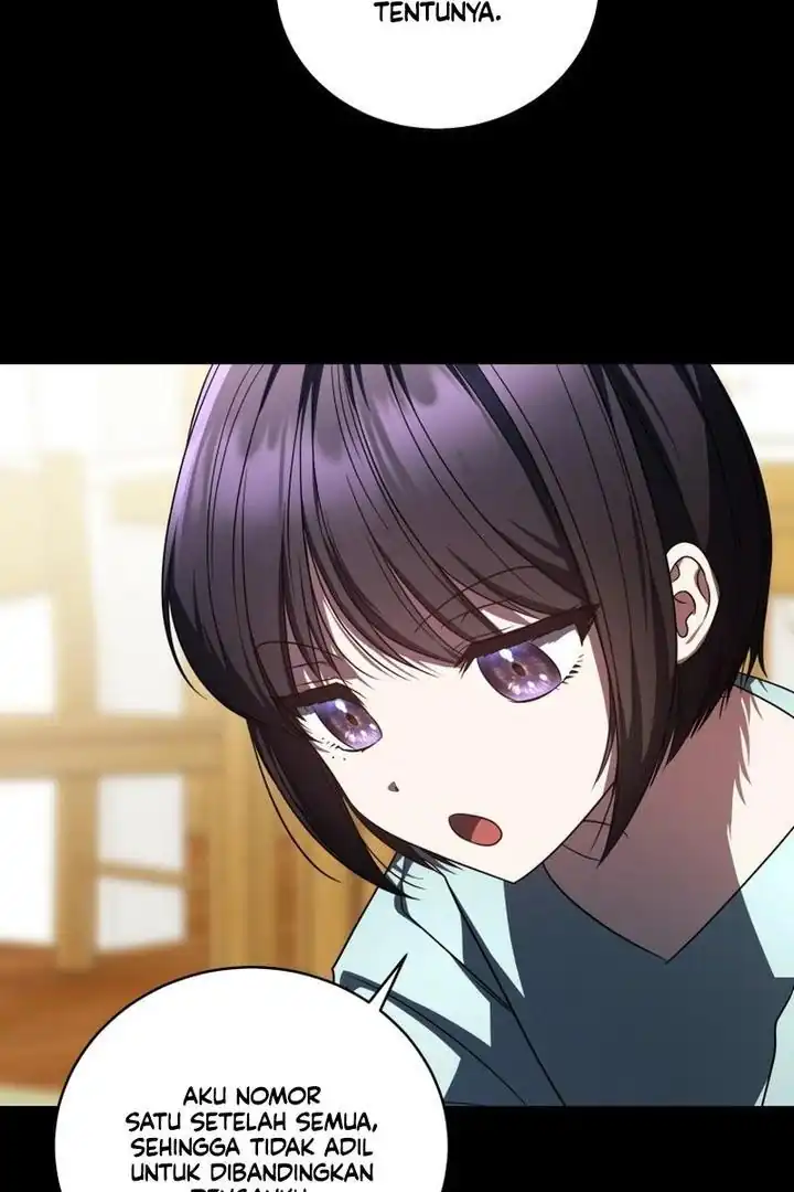 A Guide to the Right Life for Rankers Chapter 23 - Page 60