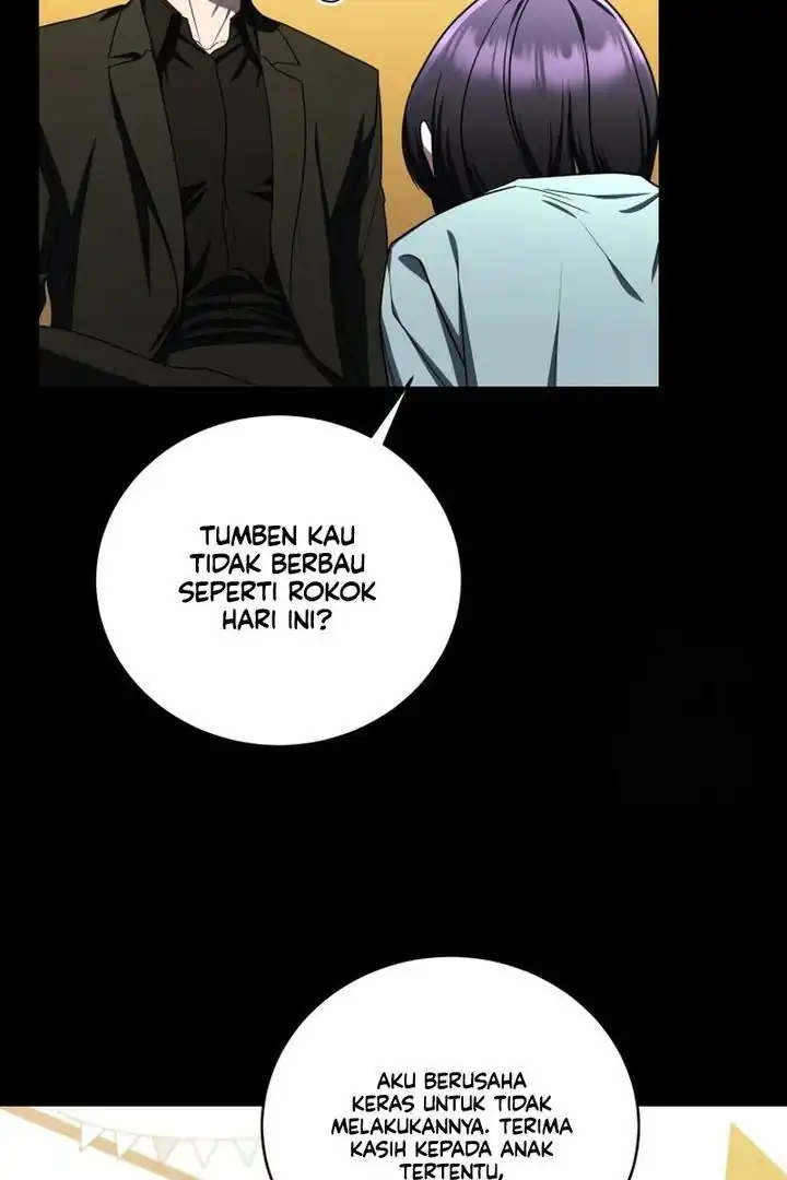 A Guide to the Right Life for Rankers Chapter 23 - Page 62