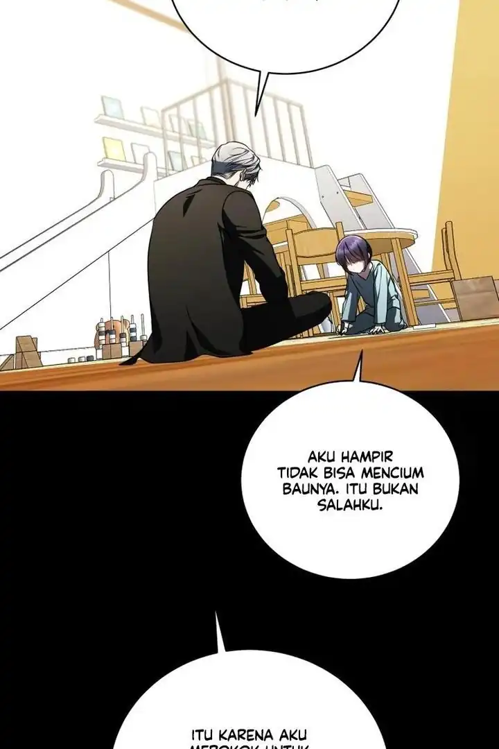 A Guide to the Right Life for Rankers Chapter 23 - Page 63