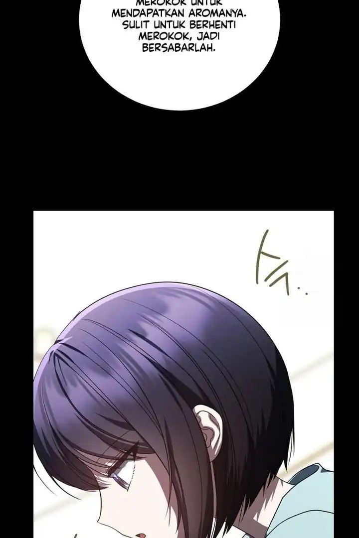 A Guide to the Right Life for Rankers Chapter 23 - Page 64