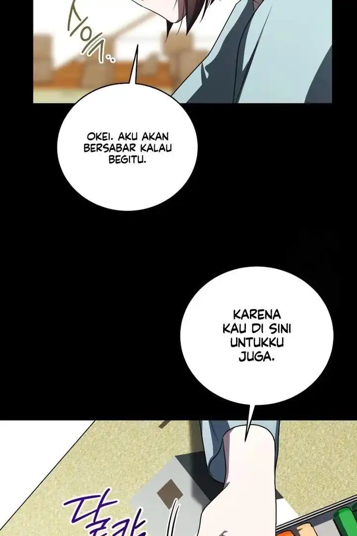 A Guide to the Right Life for Rankers Chapter 23 - Page 65