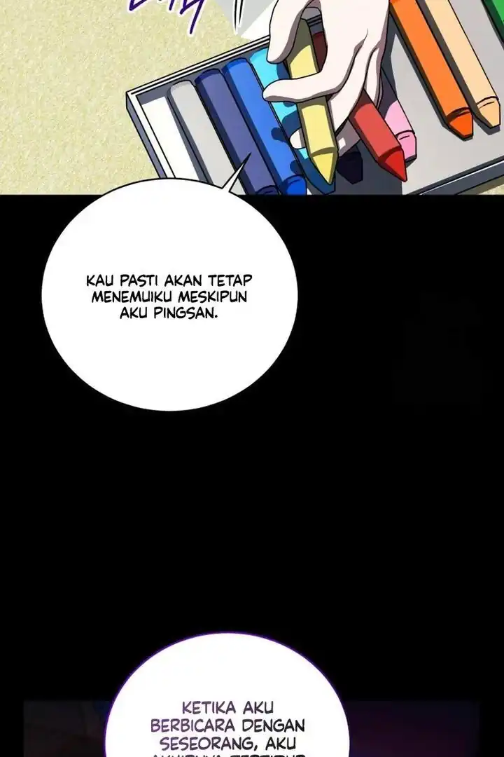 A Guide to the Right Life for Rankers Chapter 23 - Page 66