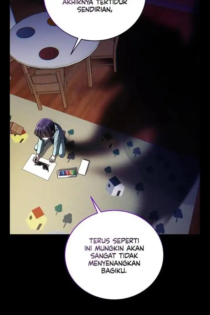 A Guide to the Right Life for Rankers Chapter 23 - Page 67