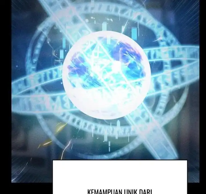 A Guide to the Right Life for Rankers Chapter 23 - Page 69