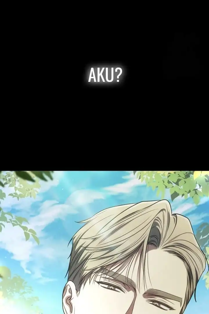 A Guide to the Right Life for Rankers Chapter 23 - Page 7