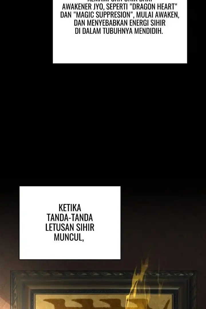 A Guide to the Right Life for Rankers Chapter 23 - Page 70