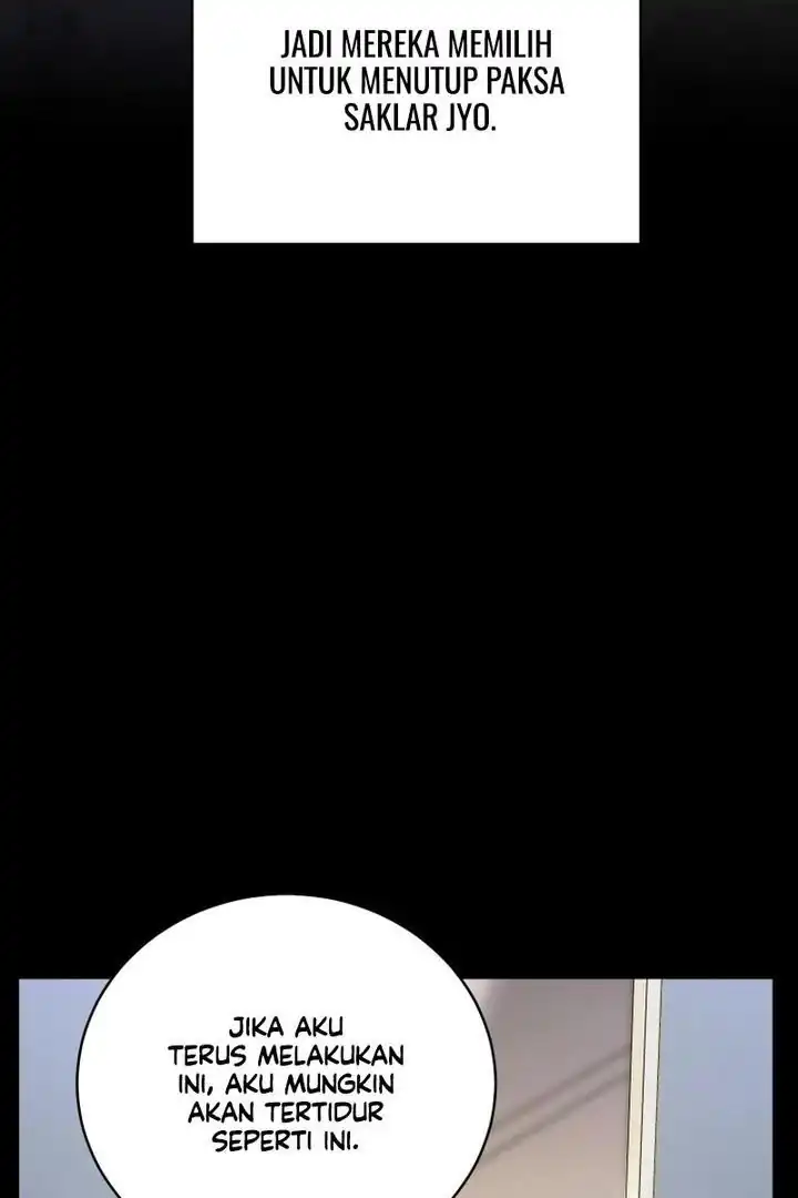 A Guide to the Right Life for Rankers Chapter 23 - Page 73