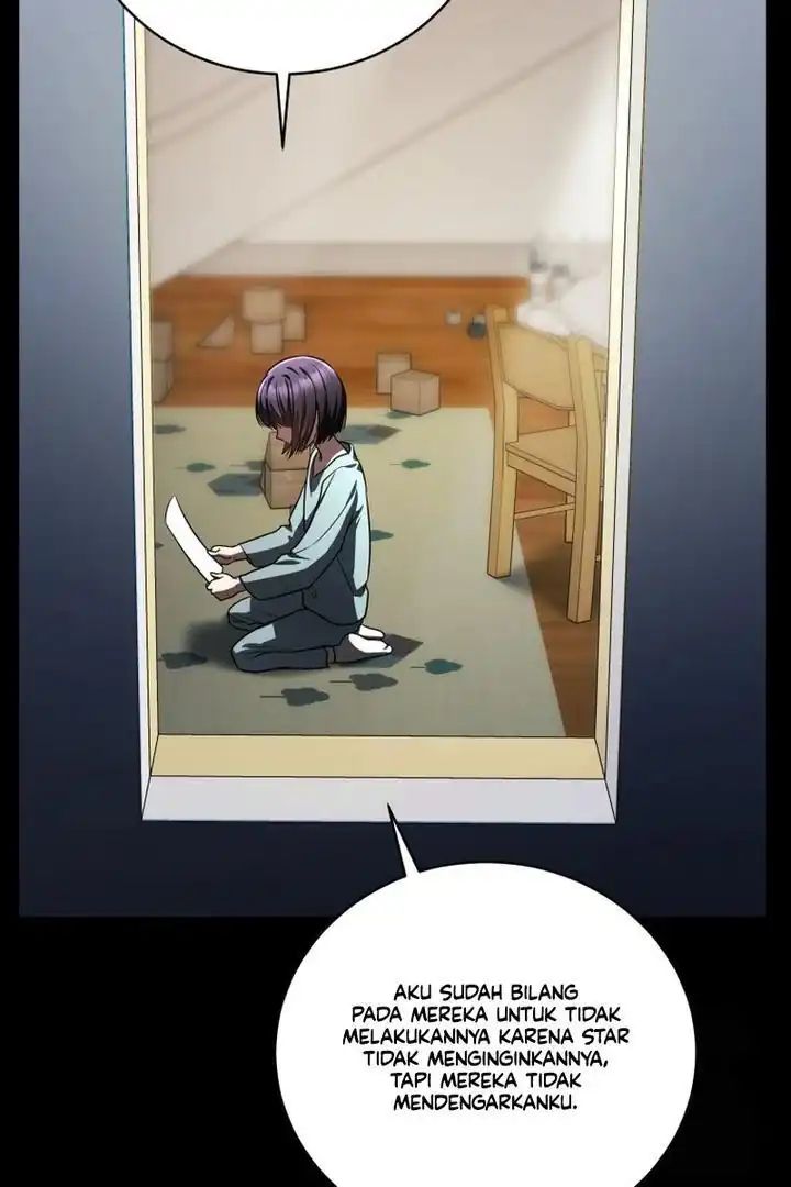 A Guide to the Right Life for Rankers Chapter 23 - Page 74