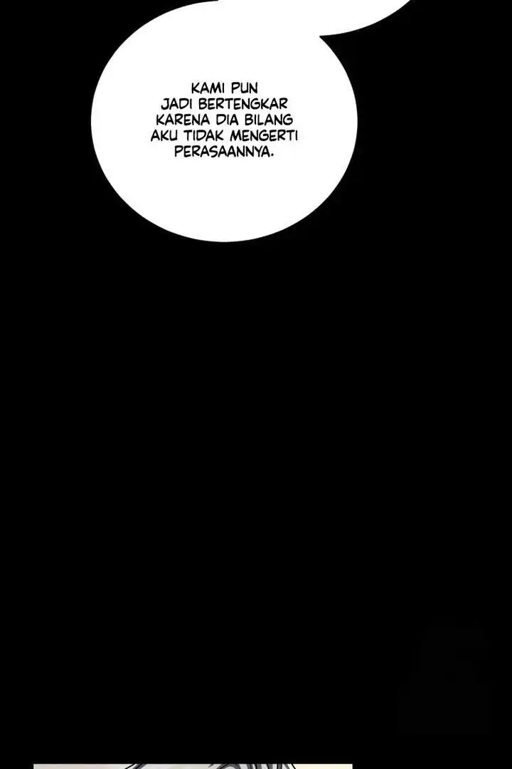 A Guide to the Right Life for Rankers Chapter 23 - Page 75