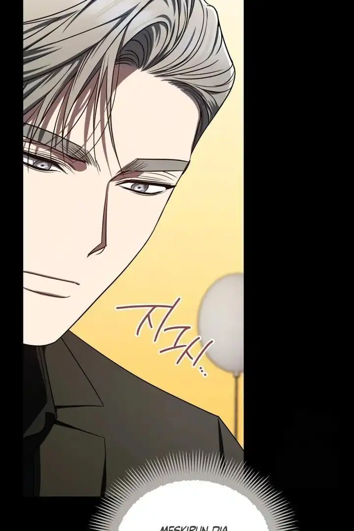 A Guide to the Right Life for Rankers Chapter 23 - Page 76