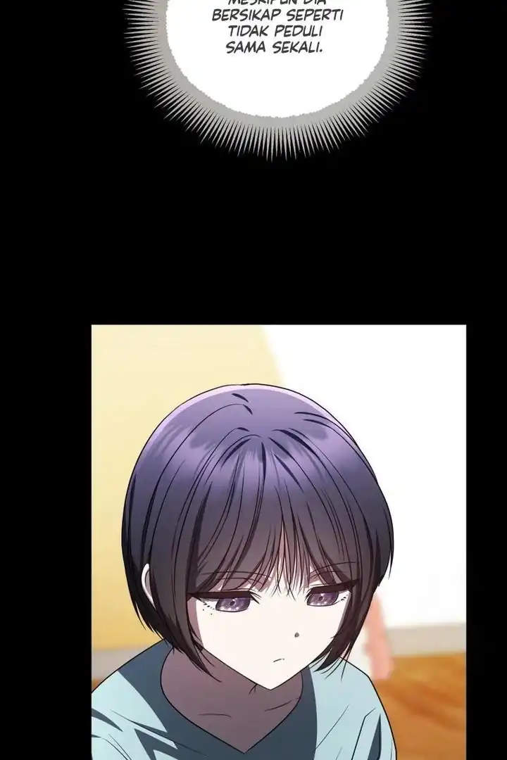 A Guide to the Right Life for Rankers Chapter 23 - Page 77