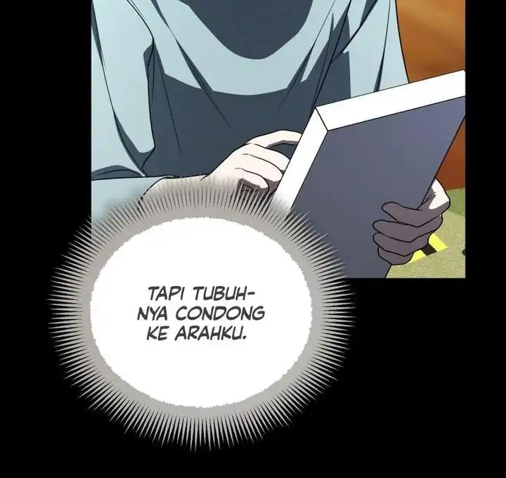 A Guide to the Right Life for Rankers Chapter 23 - Page 78