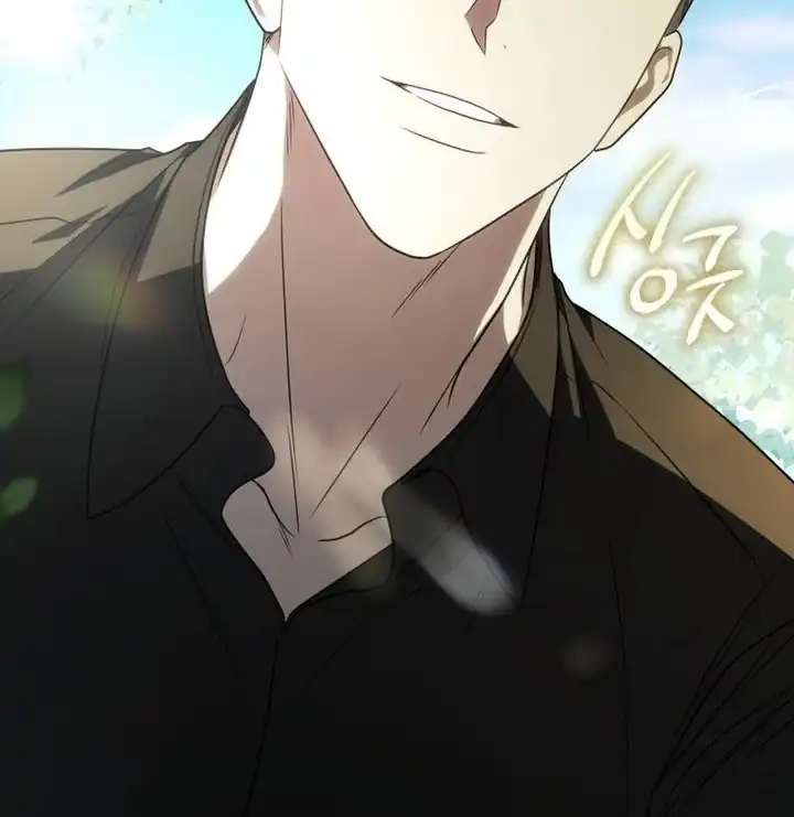 A Guide to the Right Life for Rankers Chapter 23 - Page 8