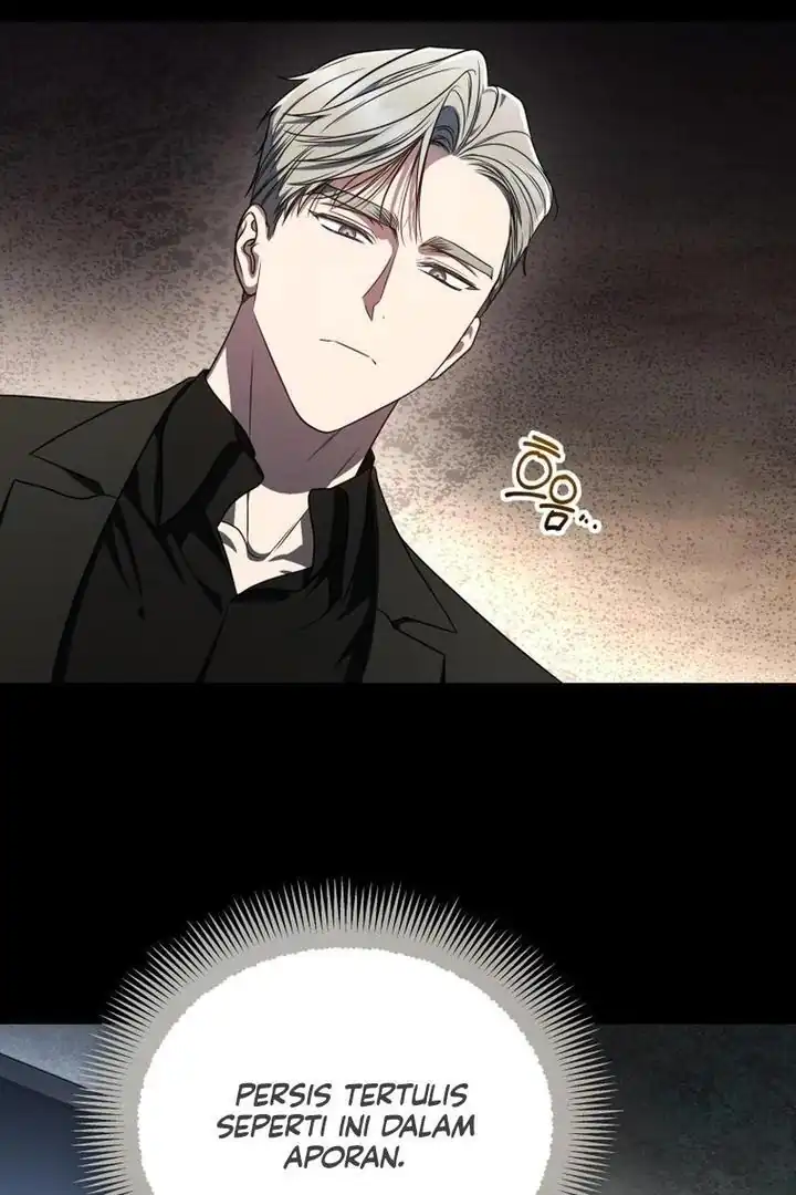 A Guide to the Right Life for Rankers Chapter 23 - Page 81