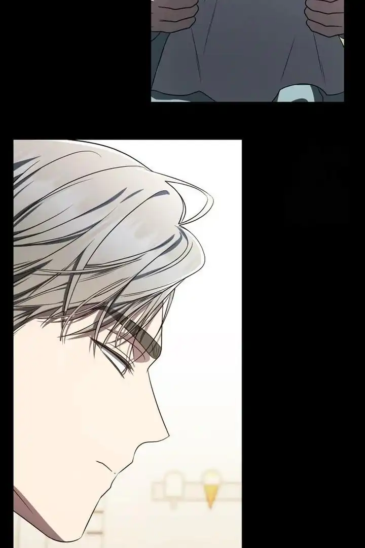 A Guide to the Right Life for Rankers Chapter 23 - Page 84