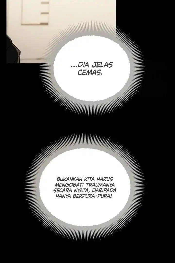 A Guide to the Right Life for Rankers Chapter 23 - Page 85