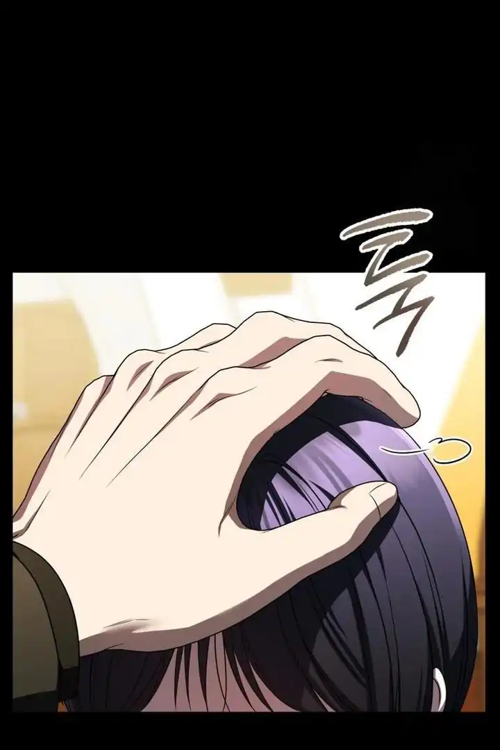 A Guide to the Right Life for Rankers Chapter 23 - Page 86