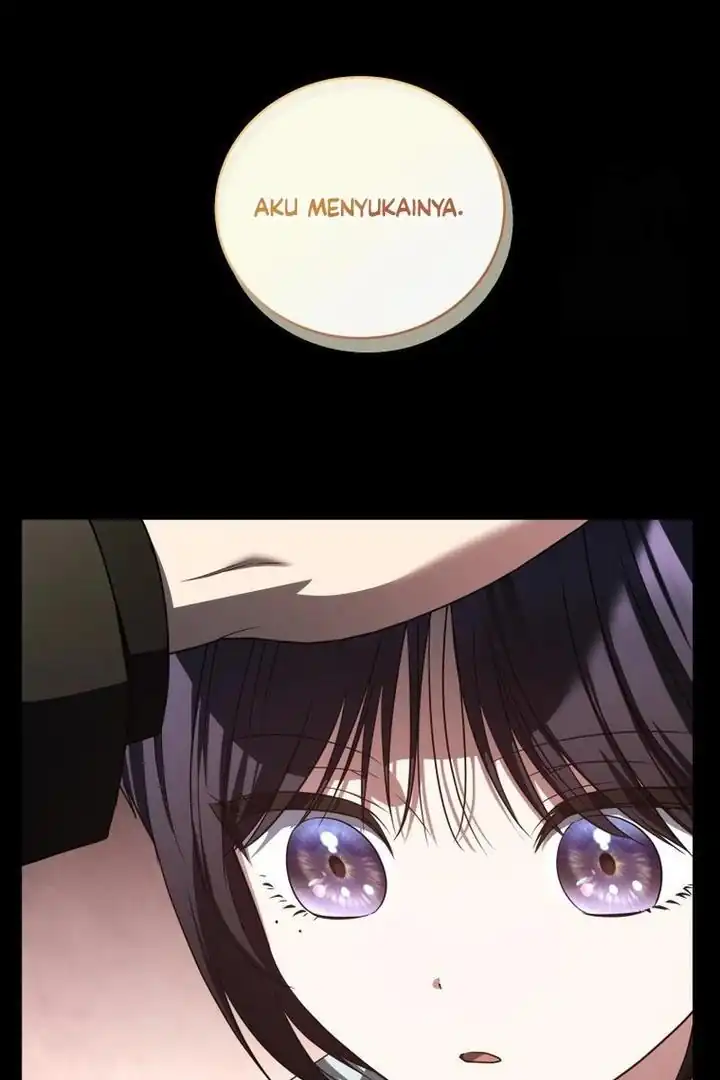 A Guide to the Right Life for Rankers Chapter 23 - Page 87