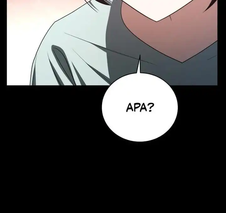 A Guide to the Right Life for Rankers Chapter 23 - Page 88