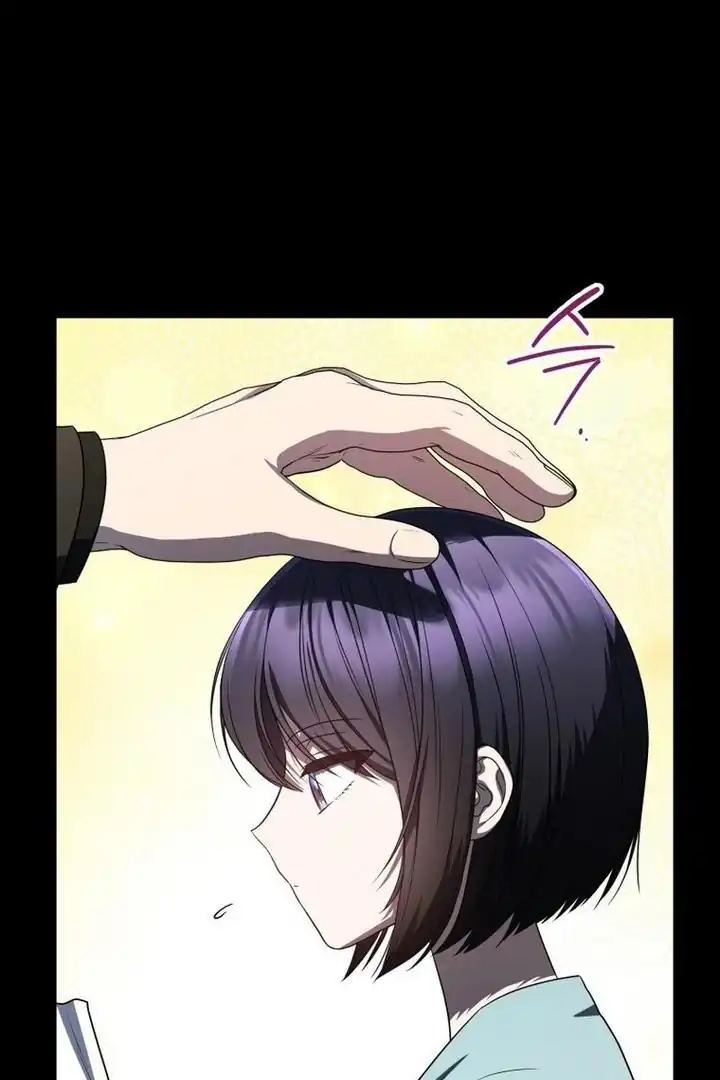 A Guide to the Right Life for Rankers Chapter 23 - Page 91