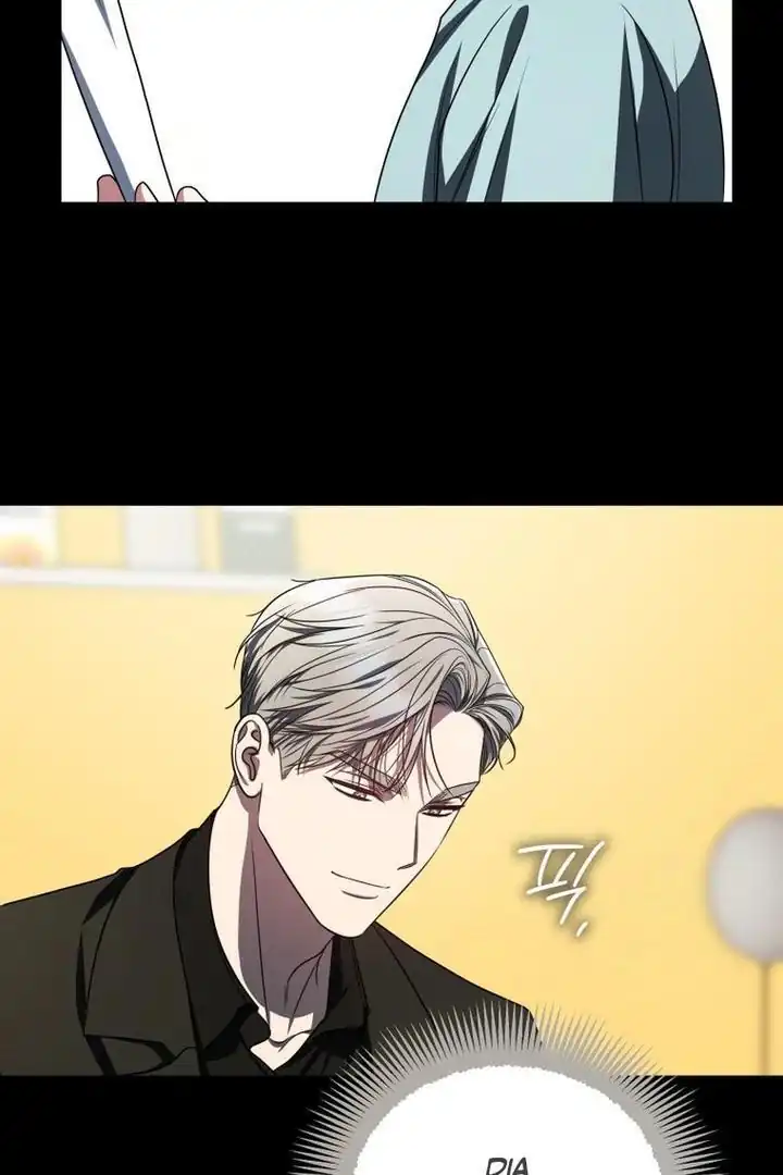 A Guide to the Right Life for Rankers Chapter 23 - Page 92