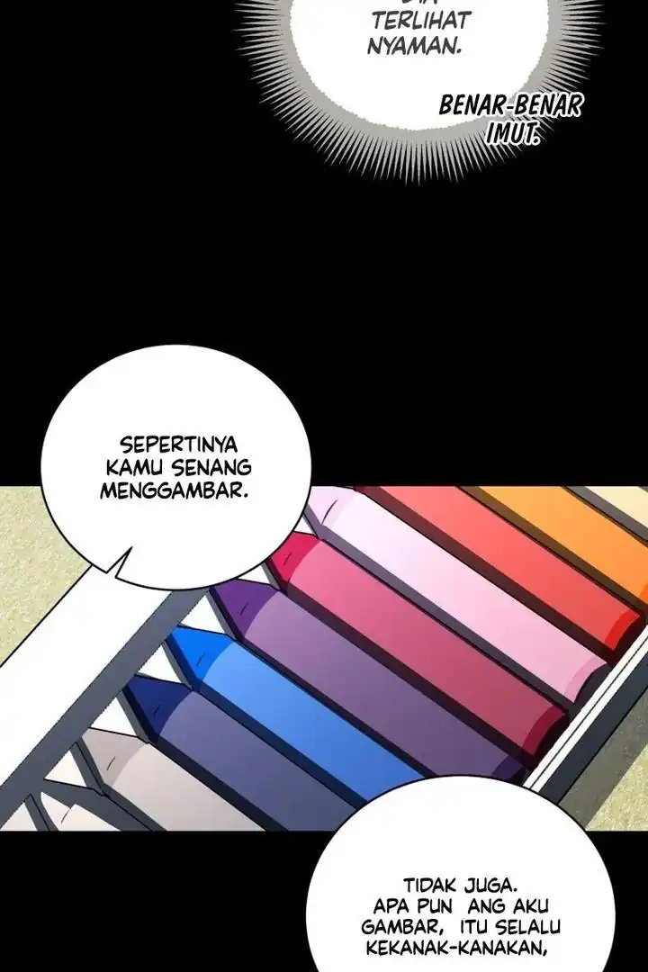 A Guide to the Right Life for Rankers Chapter 23 - Page 93