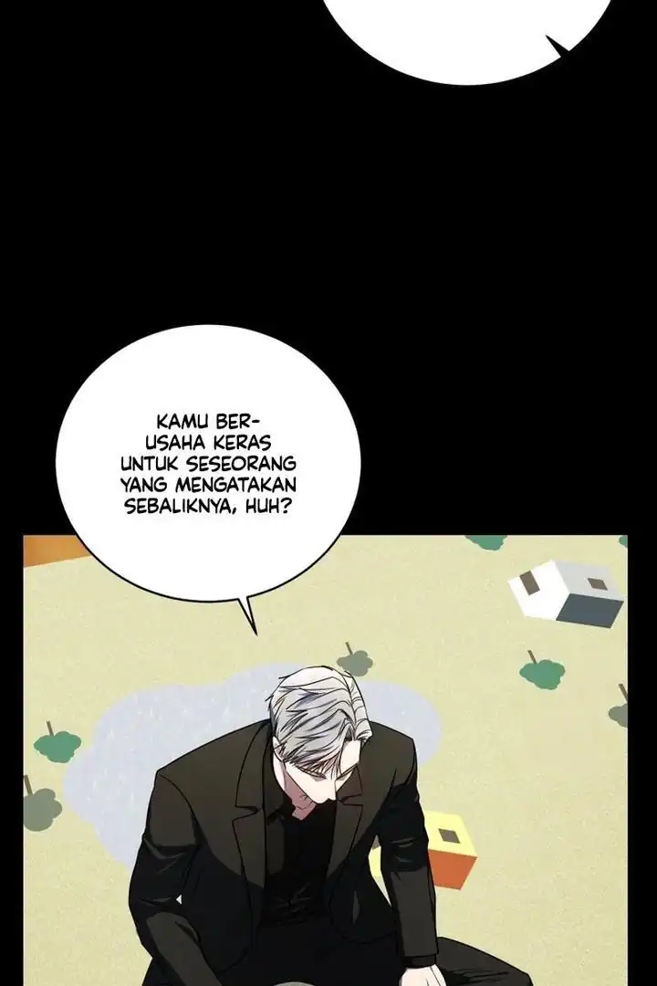 A Guide to the Right Life for Rankers Chapter 23 - Page 94