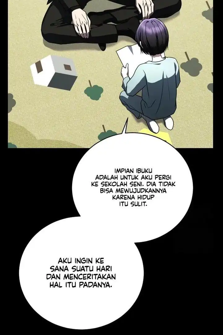 A Guide to the Right Life for Rankers Chapter 23 - Page 95