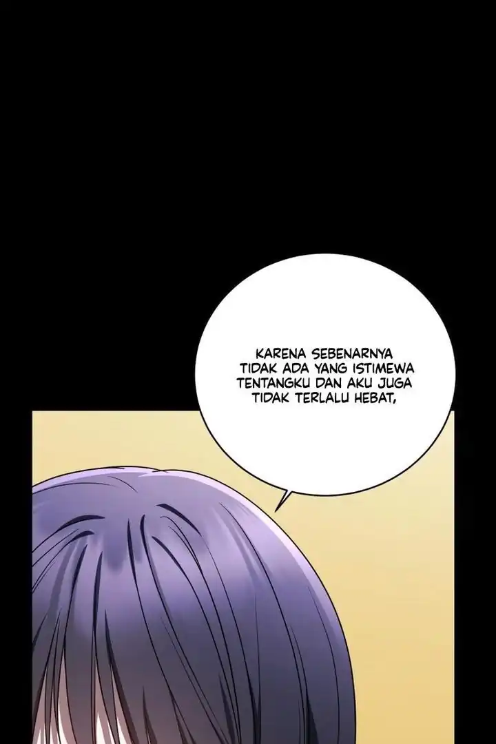 A Guide to the Right Life for Rankers Chapter 23 - Page 96