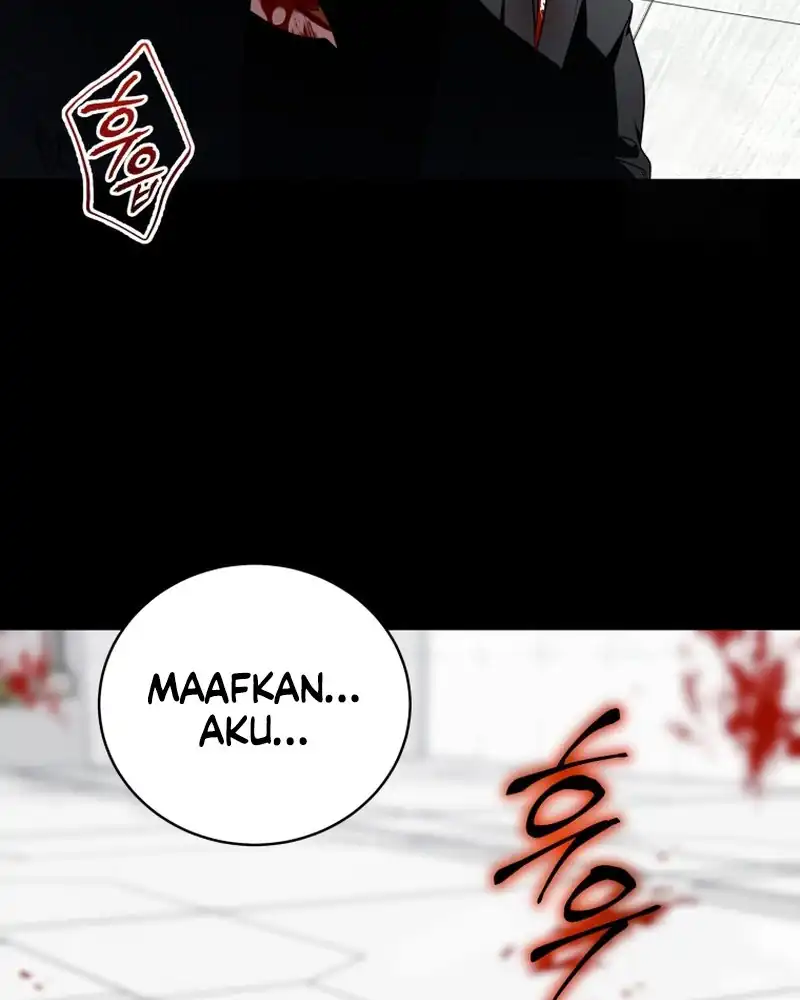 A Guide to the Right Life for Rankers Chapter 24 - Page 10