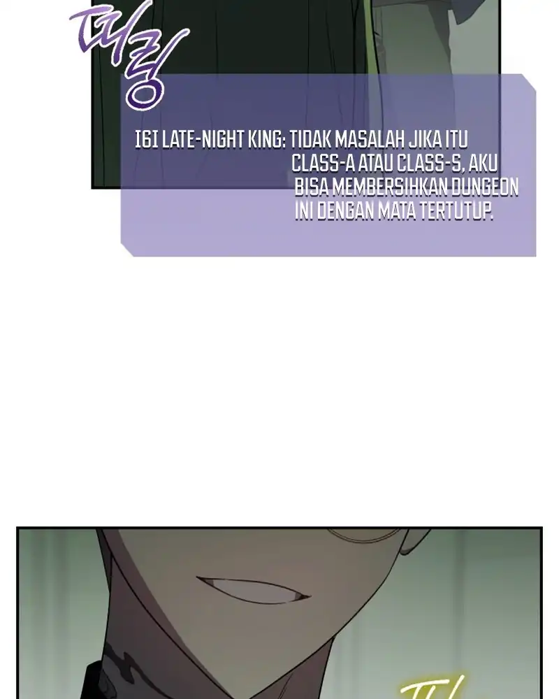 A Guide to the Right Life for Rankers Chapter 24 - Page 100