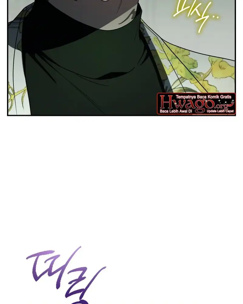 A Guide to the Right Life for Rankers Chapter 24 - Page 101