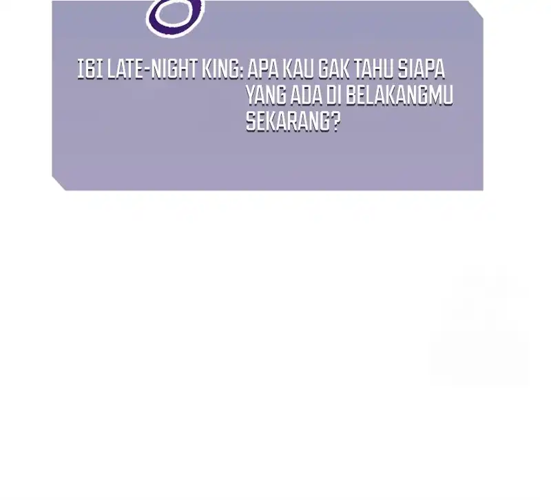 A Guide to the Right Life for Rankers Chapter 24 - Page 102
