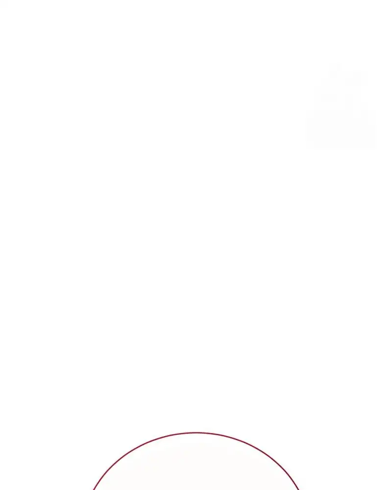 A Guide to the Right Life for Rankers Chapter 24 - Page 106