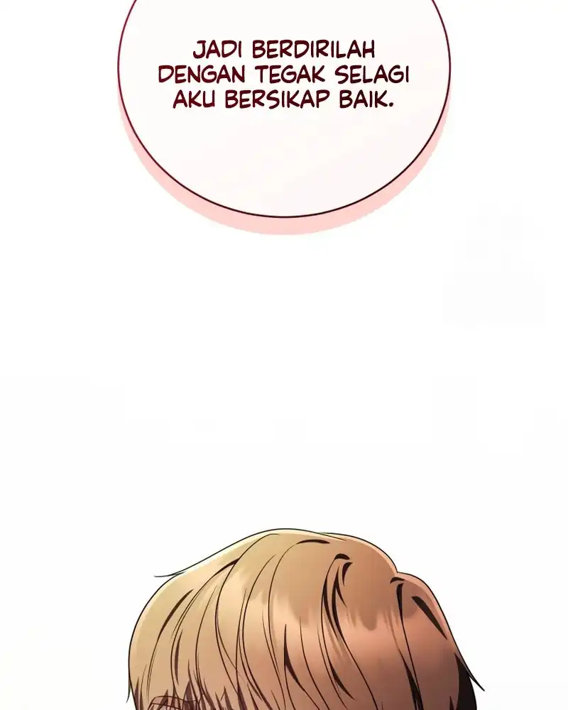 A Guide to the Right Life for Rankers Chapter 24 - Page 107