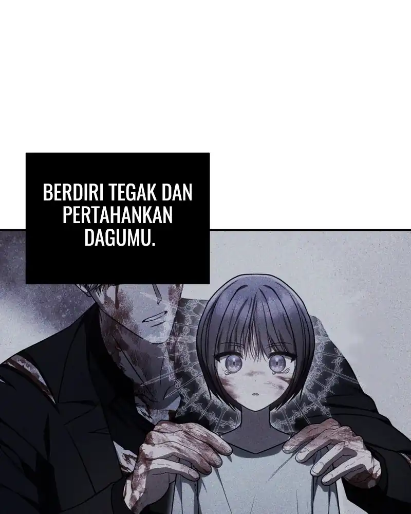 A Guide to the Right Life for Rankers Chapter 24 - Page 109