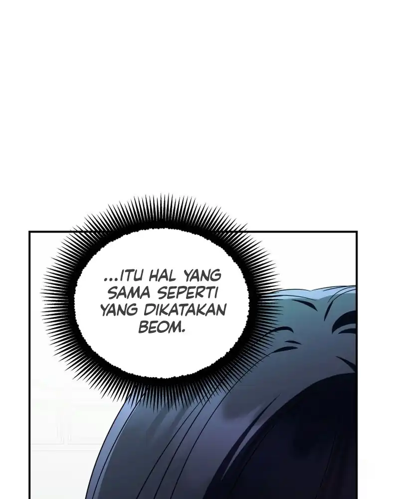 A Guide to the Right Life for Rankers Chapter 24 - Page 111