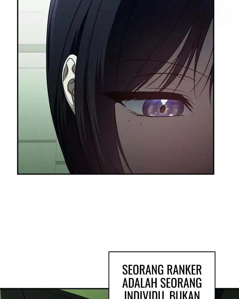 A Guide to the Right Life for Rankers Chapter 24 - Page 112