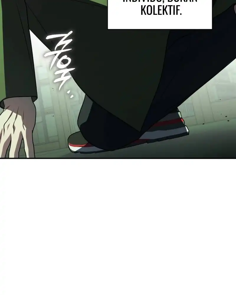 A Guide to the Right Life for Rankers Chapter 24 - Page 113