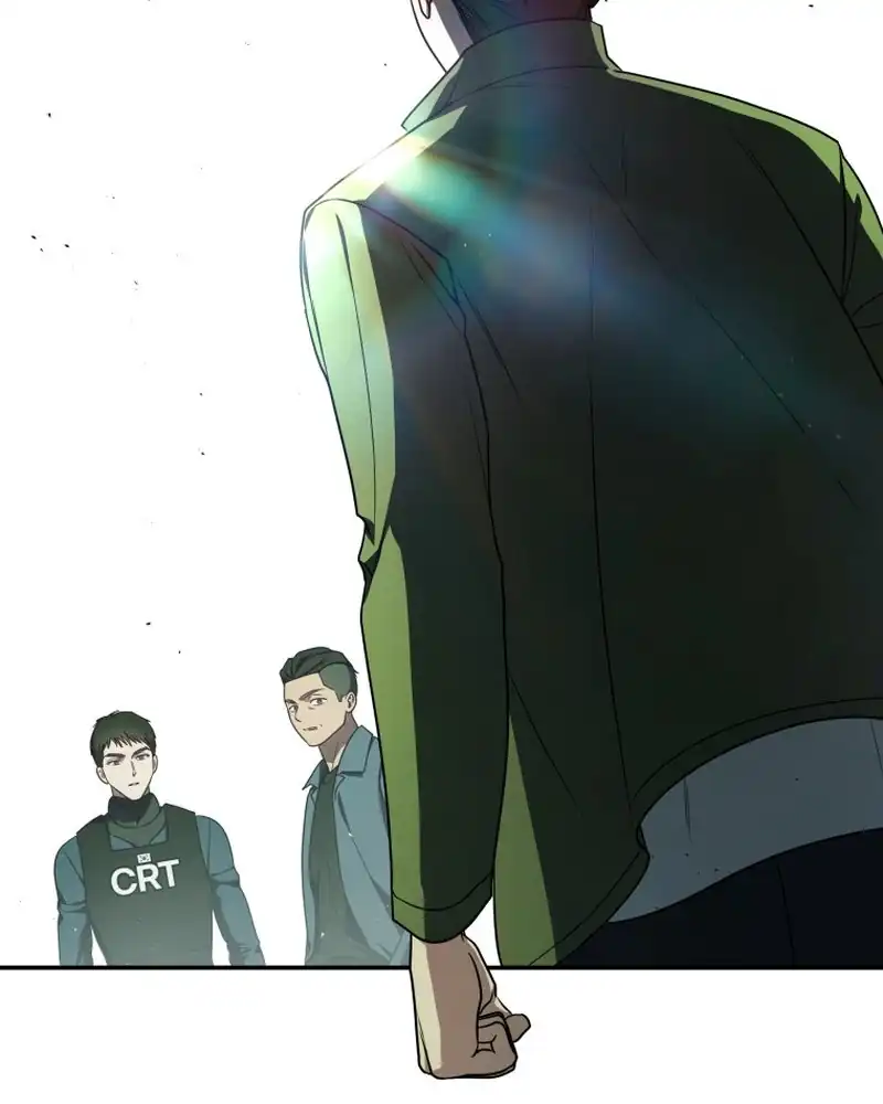 A Guide to the Right Life for Rankers Chapter 24 - Page 115