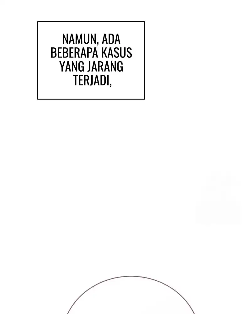 A Guide to the Right Life for Rankers Chapter 24 - Page 116